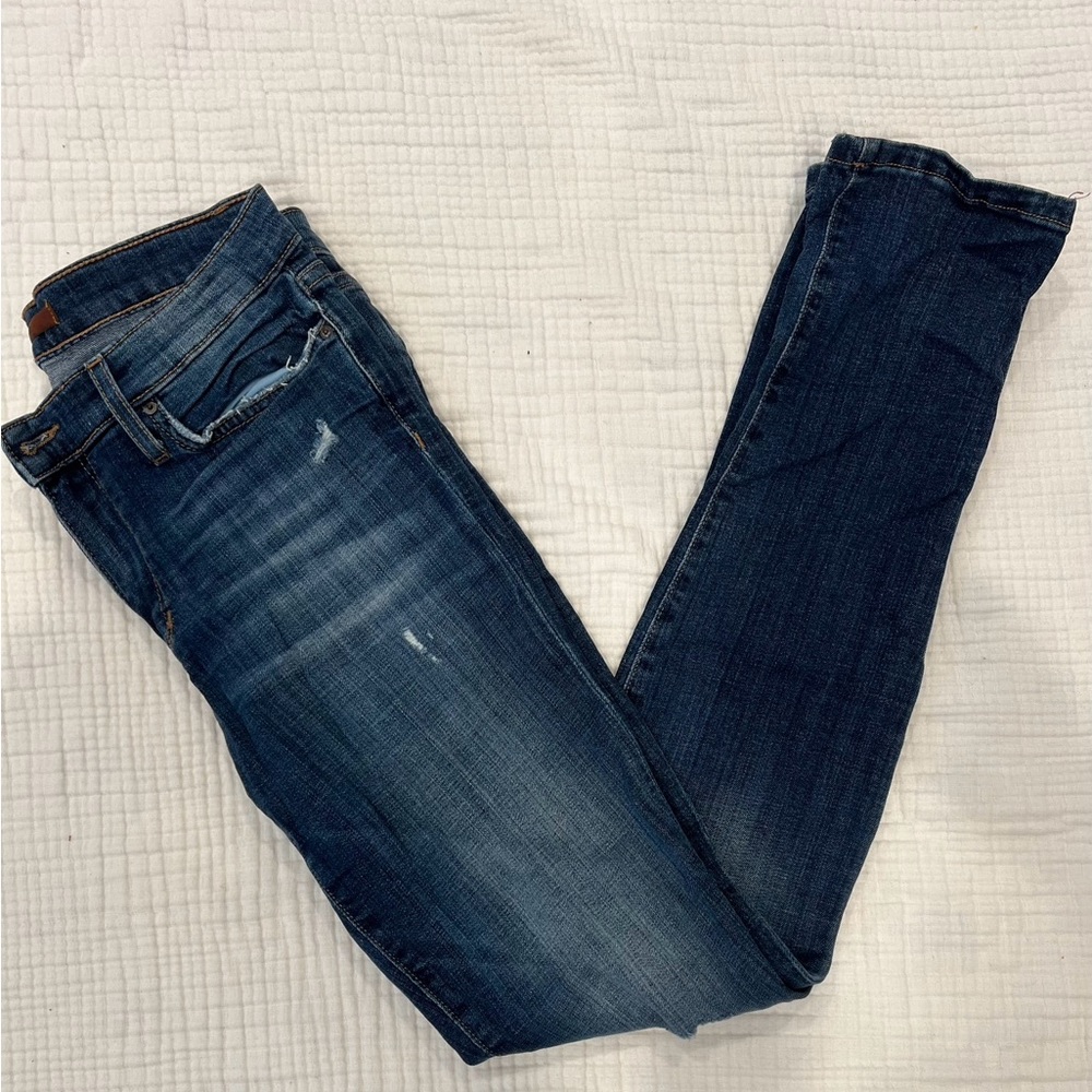 Joes Jeans